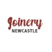 joinerynewcastle joinerynewcastle