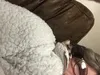 MaryBLMT50 MaryBLMT50