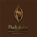 rudrakshalife