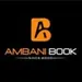 ambanibook668