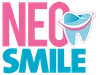 neosmiledental