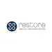 RestoreHealthCA