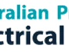 apelectrical15 apelectrical15