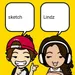 LindZ LindZ