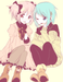Lovelycrystal Lovelycrystal