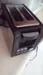Toaster21