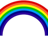 glittercupcake123 glittercupcake123