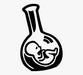 abortedfetusinacrockpot abortedfetusinacrockpot