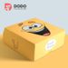 dodopackaging dodopackaging