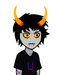 hottguy123 hottguy123