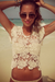Lydia_Valentine Lydia_Valentine