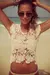 Lydia_Valentine Lydia_Valentine