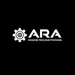 araenginereconditioning
