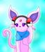 ZoeTheEevee4444 ZoeTheEevee4444