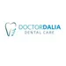 DoctorDaliaDentalCare