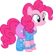 pinkiepiecupcakes123