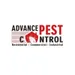 advancepestcontrol advancepestcontrol