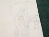 Alecshipspplineddsworld