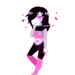 Mettaton10 Mettaton10