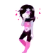 Mettaton10