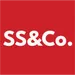 sscoglobal