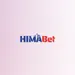 himabet