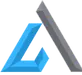 Detectiveagencydelhi