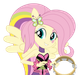 DazzlingSun