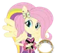 DazzlingSun DazzlingSun