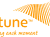attunehearing attunehearing