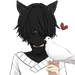 Stellar_Kamara