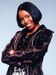 Niecyjones Niecyjones