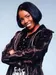 Niecyjones Niecyjones
