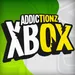 XboxAddictionz XboxAddictionz