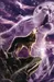 Syrian_Wolf Syrian_Wolf