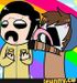 dead_silent.creepypasta dead_silent.creepypasta