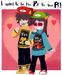 secret_person1500 secret_person1500