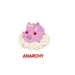Solioue