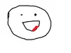 fadebloodyskull