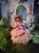 PrincessCastle PrincessCastle