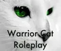 Warriors_RP Warriors_RP