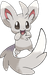 Shiny_Mew Shiny_Mew