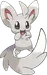 Shiny_Mew Shiny_Mew