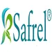 safrel safrel