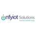 infyiot infyiot