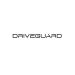 driveguard driveguard
