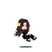 gatchaclubloverXD