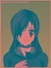 carol_the_killer carol_the_killer