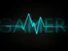 XxGamerXx