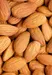 NUTSHELLXBREA NUTSHELLXBREA